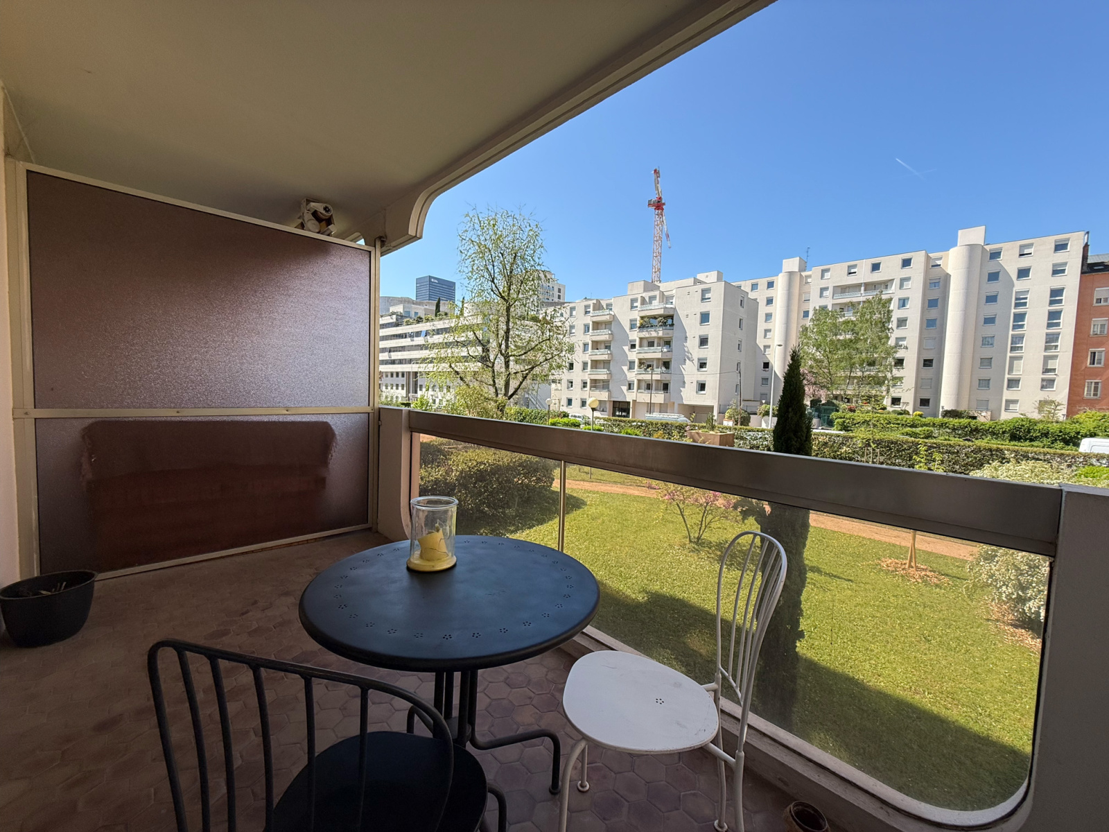 Image_4, Appartement, Lyon, ref :VAP10000135