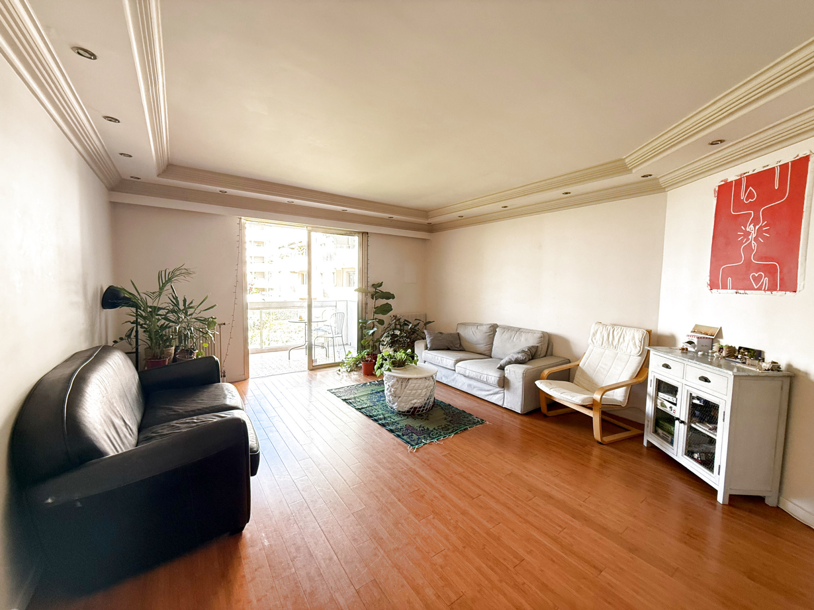 Image_2, Appartement, Lyon, ref :VAP10000135