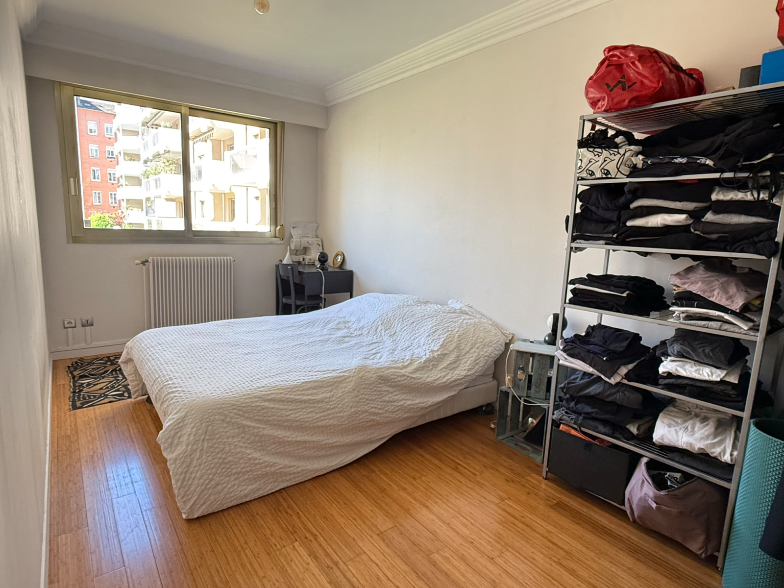 Image_7, Appartement, Lyon, ref :VAP10000135