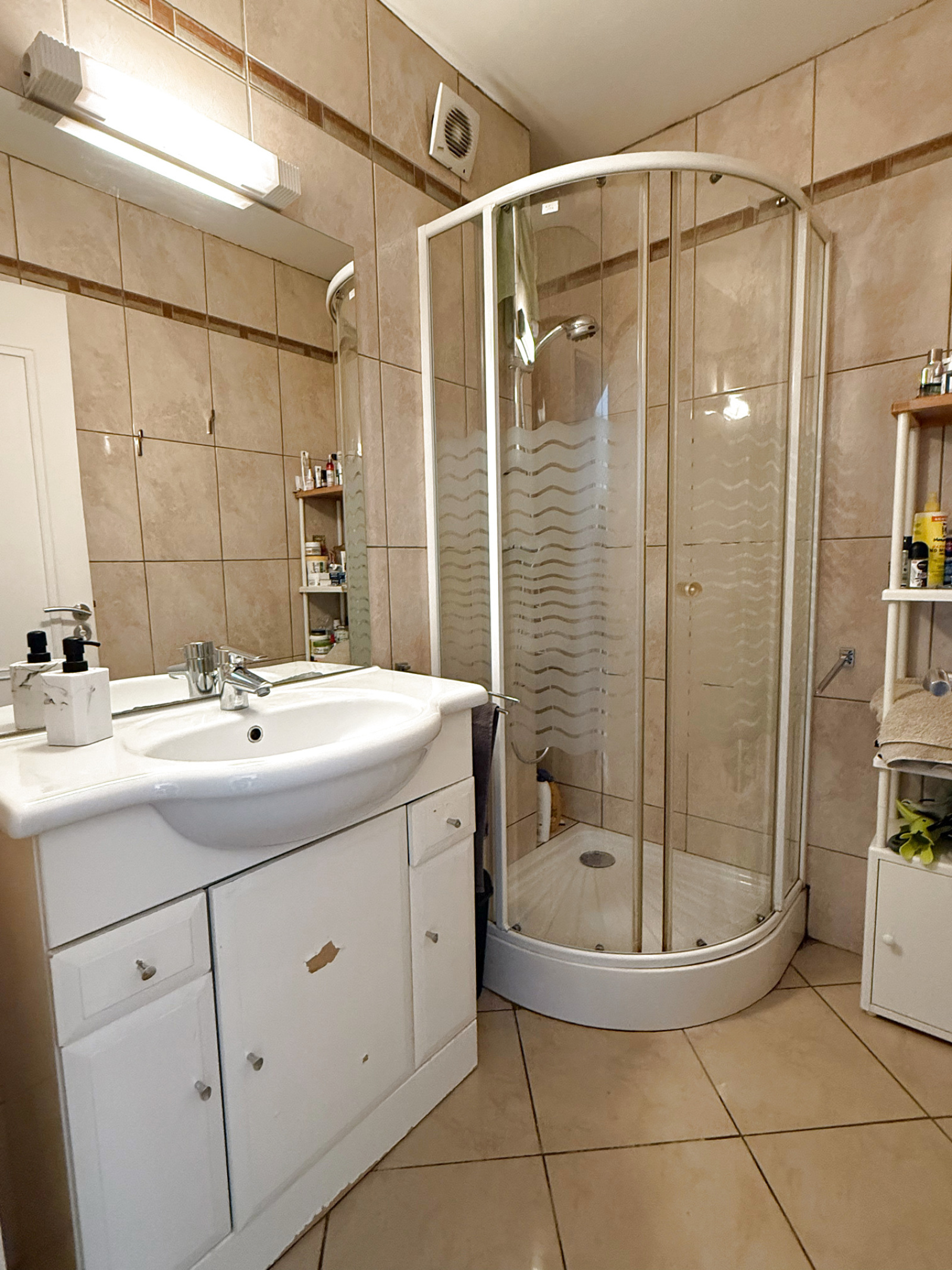 Image_12, Appartement, Lyon, ref :VAP10000135