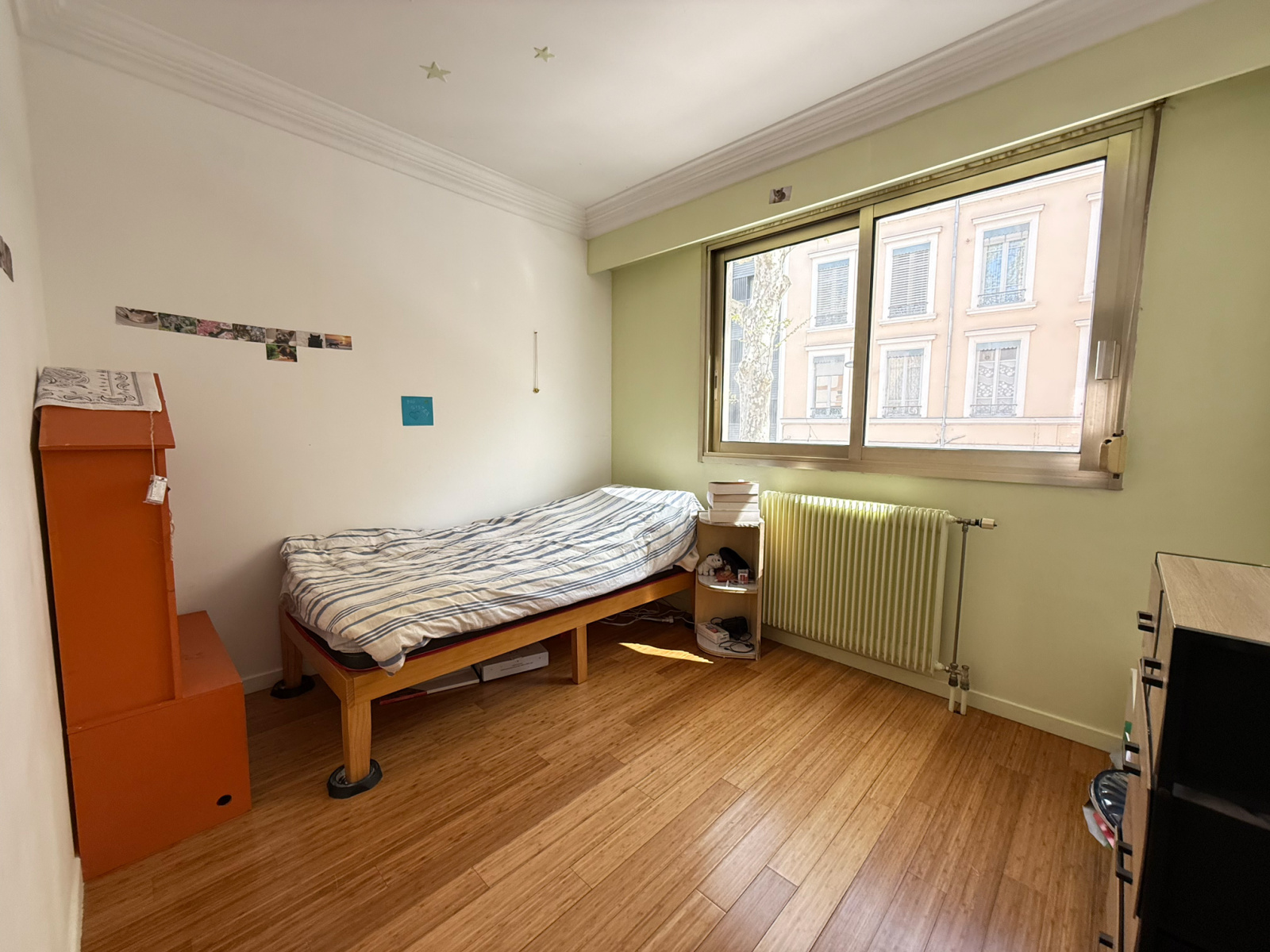 Image_10, Appartement, Lyon, ref :VAP10000135