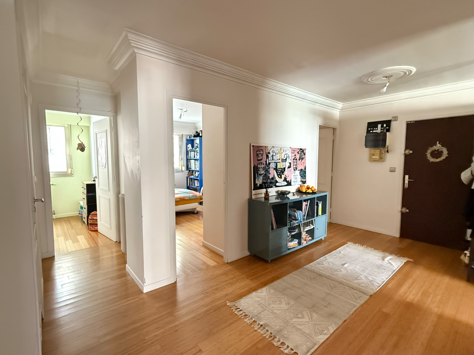 Image_8, Appartement, Lyon, ref :VAP10000135