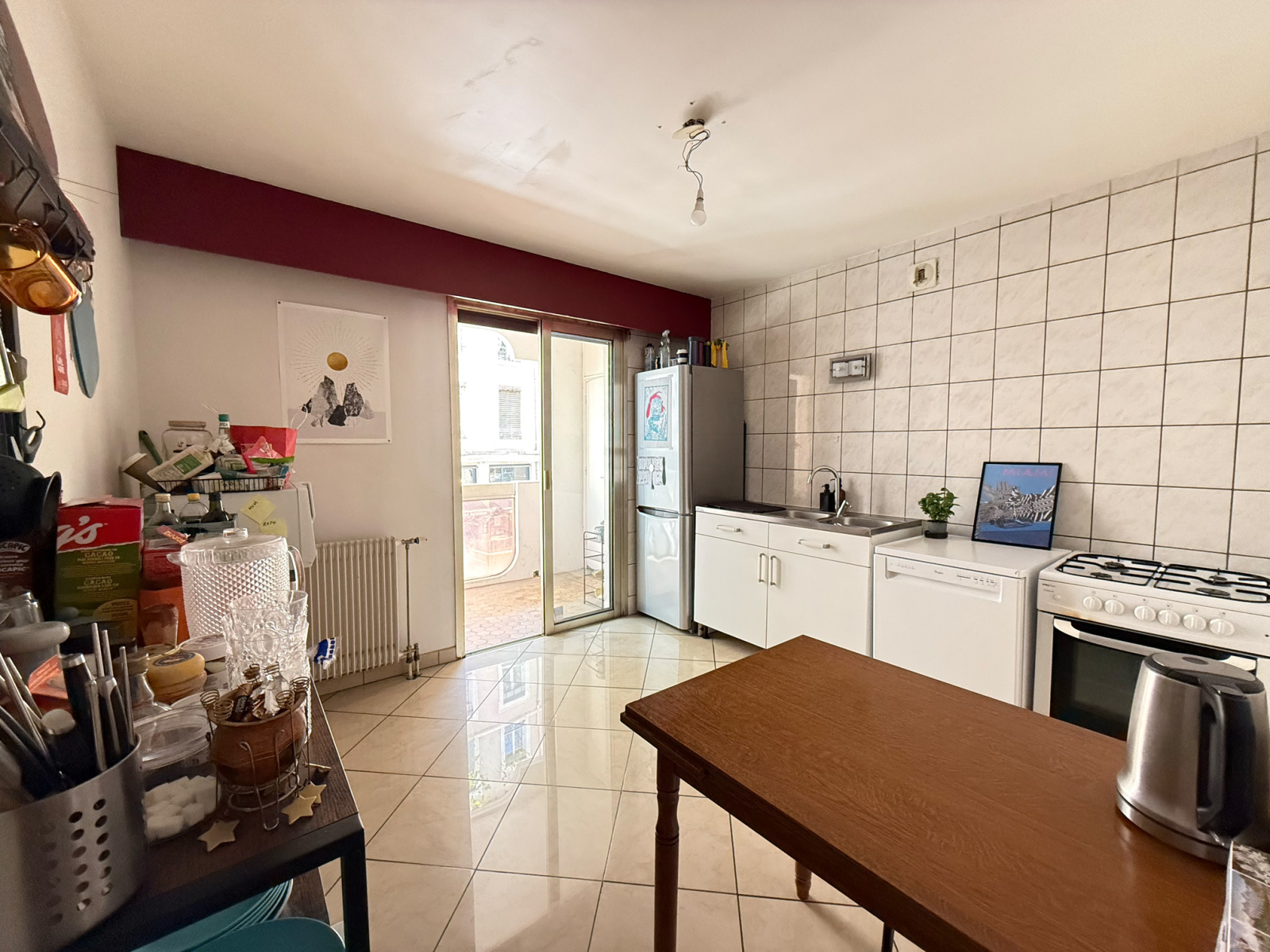 Image_11, Appartement, Lyon, ref :VAP10000135