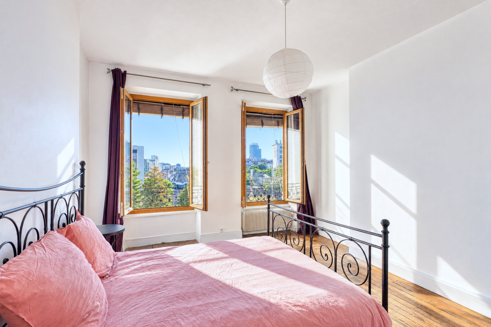 Image_5, Appartement, Lyon, ref :VAP10000275