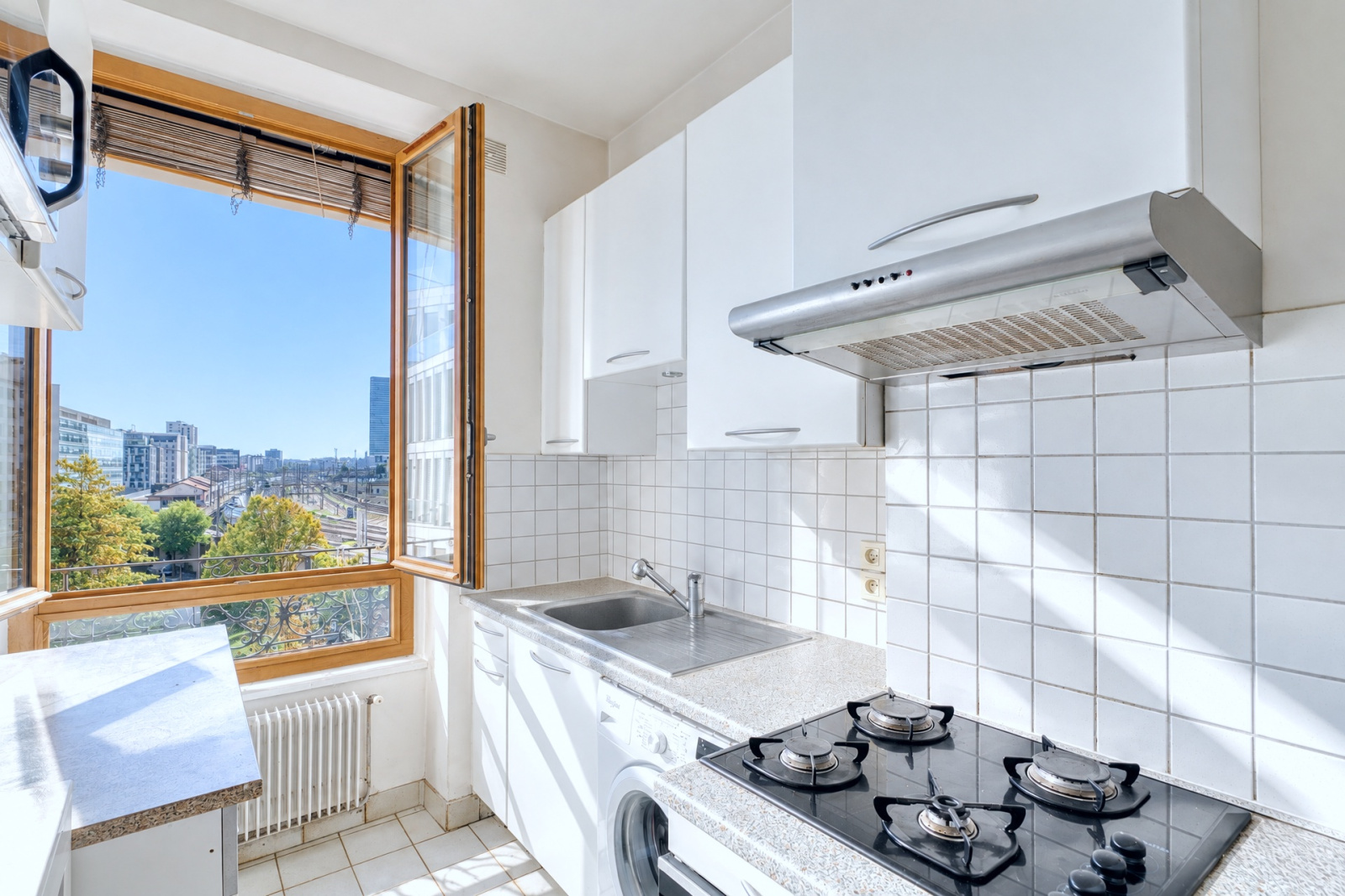 Image_11, Appartement, Lyon, ref :VAP10000275