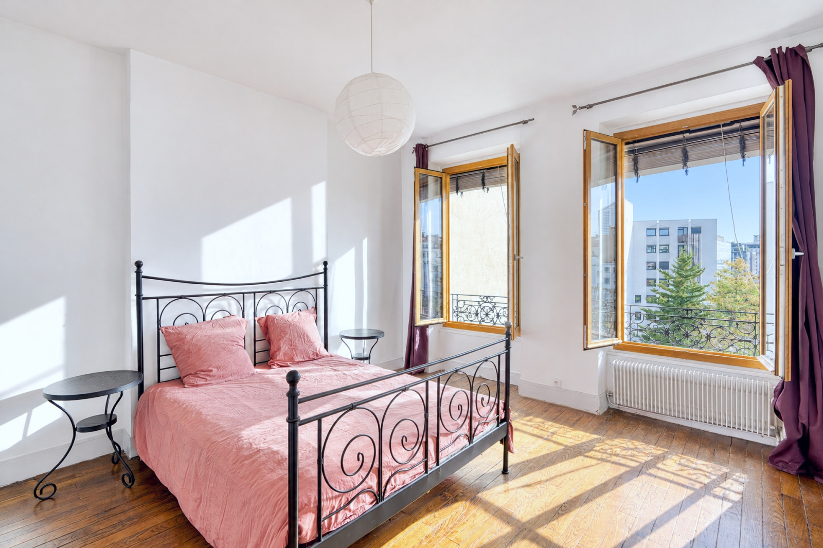 Image_6, Appartement, Lyon, ref :VAP10000275