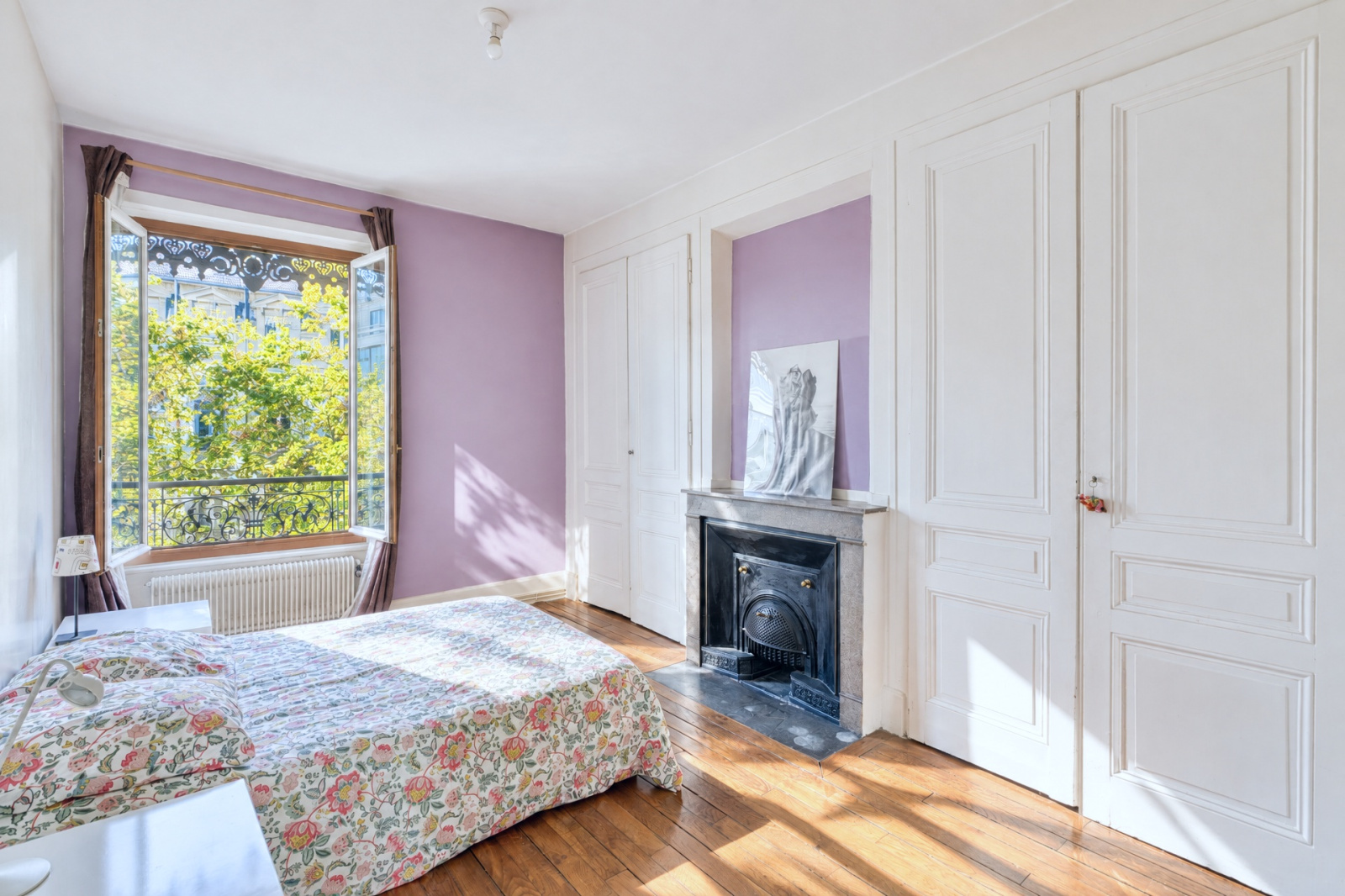 Image_8, Appartement, Lyon, ref :VAP10000275