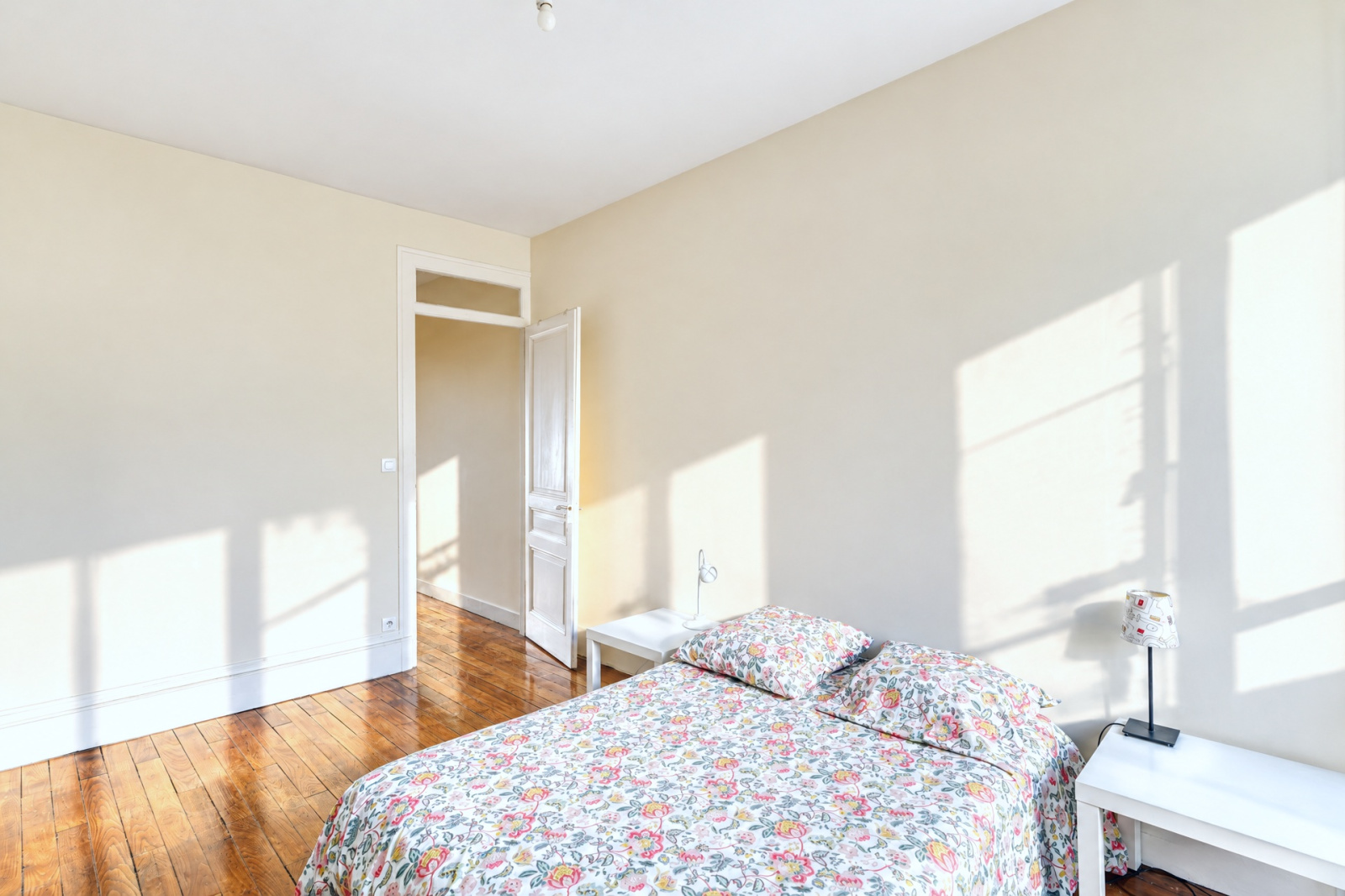 Image_9, Appartement, Lyon, ref :VAP10000275