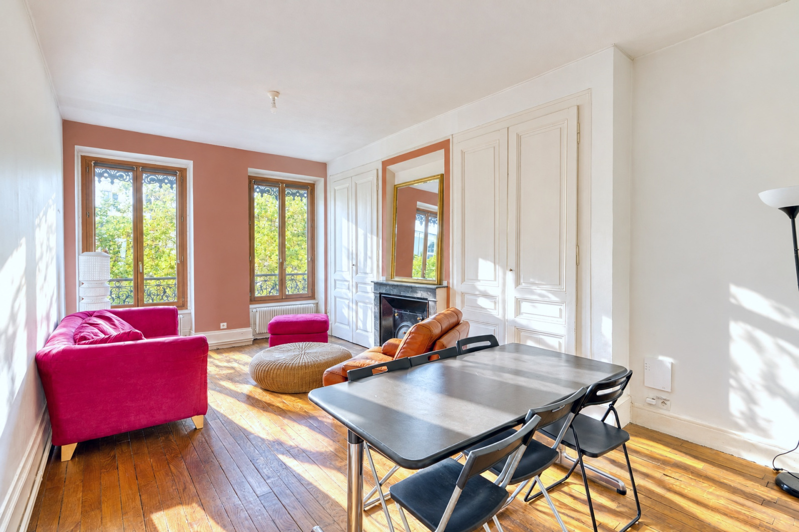 Image_3, Appartement, Lyon, ref :VAP10000275