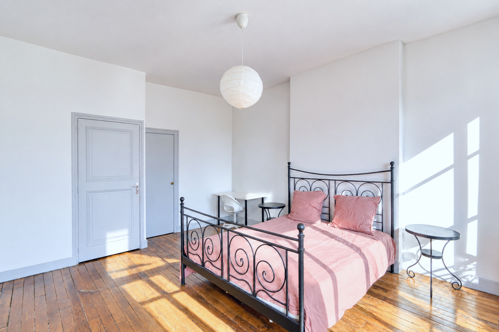 Image_7, Appartement, Lyon, ref :VAP10000275