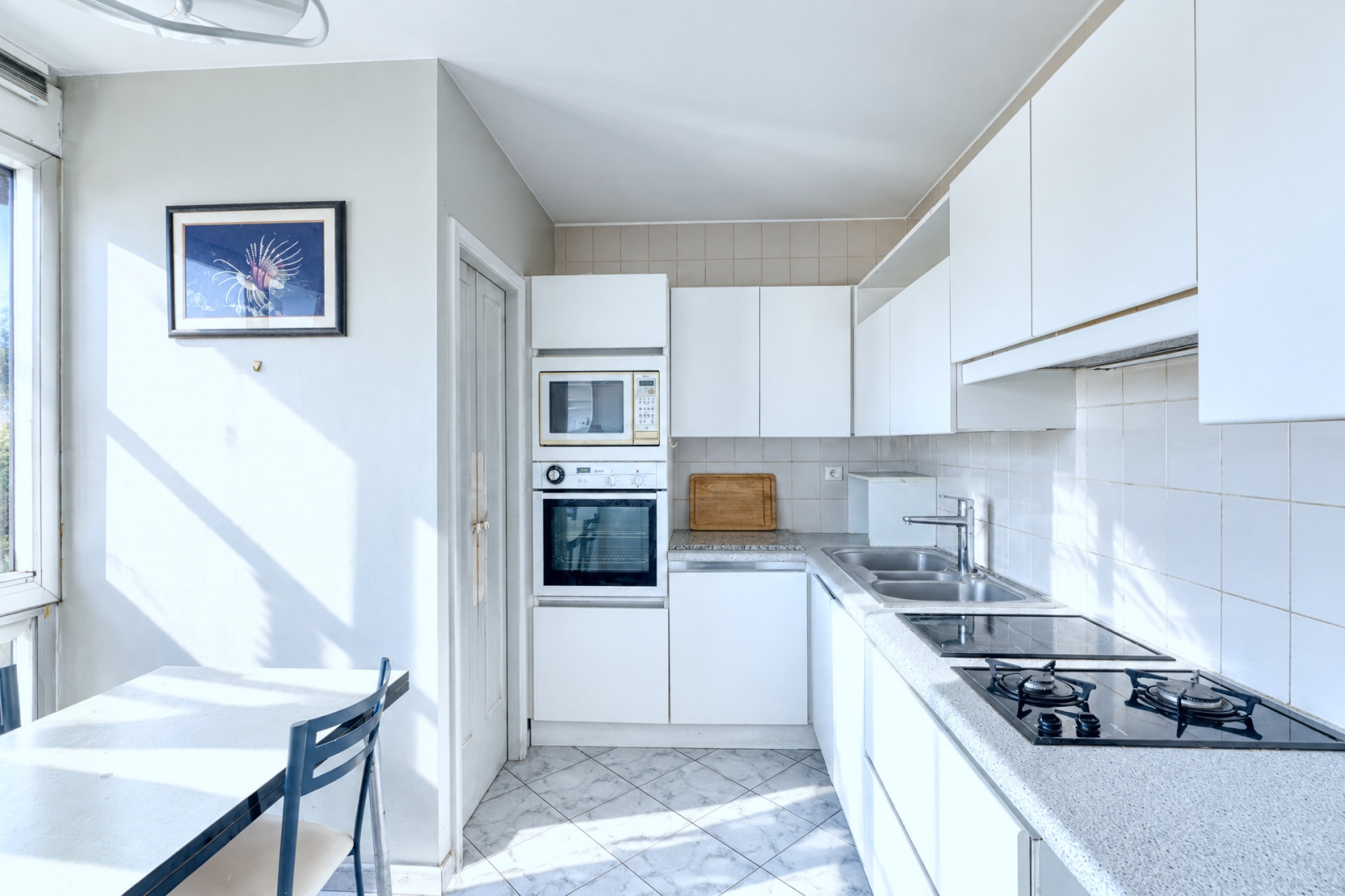 Image_10, Appartement, Villeurbanne, ref :VAP110000271