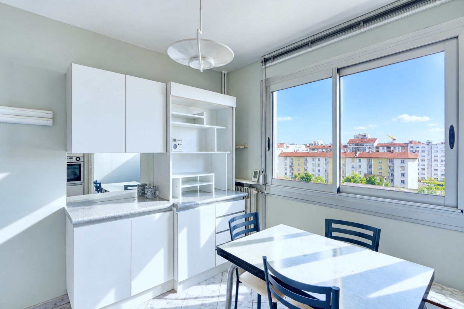 Image_11, Appartement, Villeurbanne, ref :VAP110000271