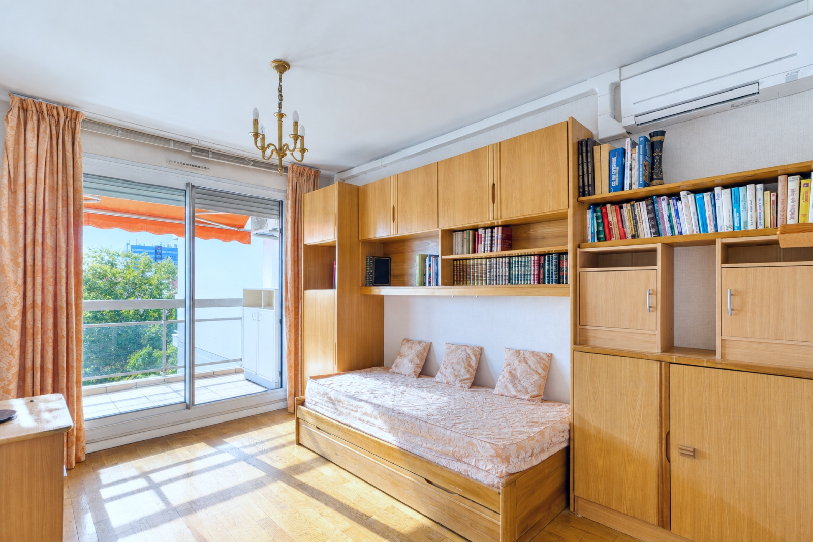 Image_7, Appartement, Villeurbanne, ref :VAP110000271