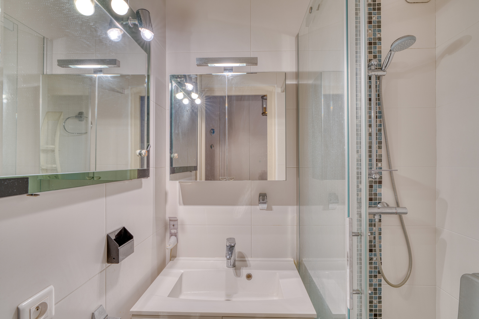 Image_8, Appartement, Villeurbanne, ref :VAP110000271