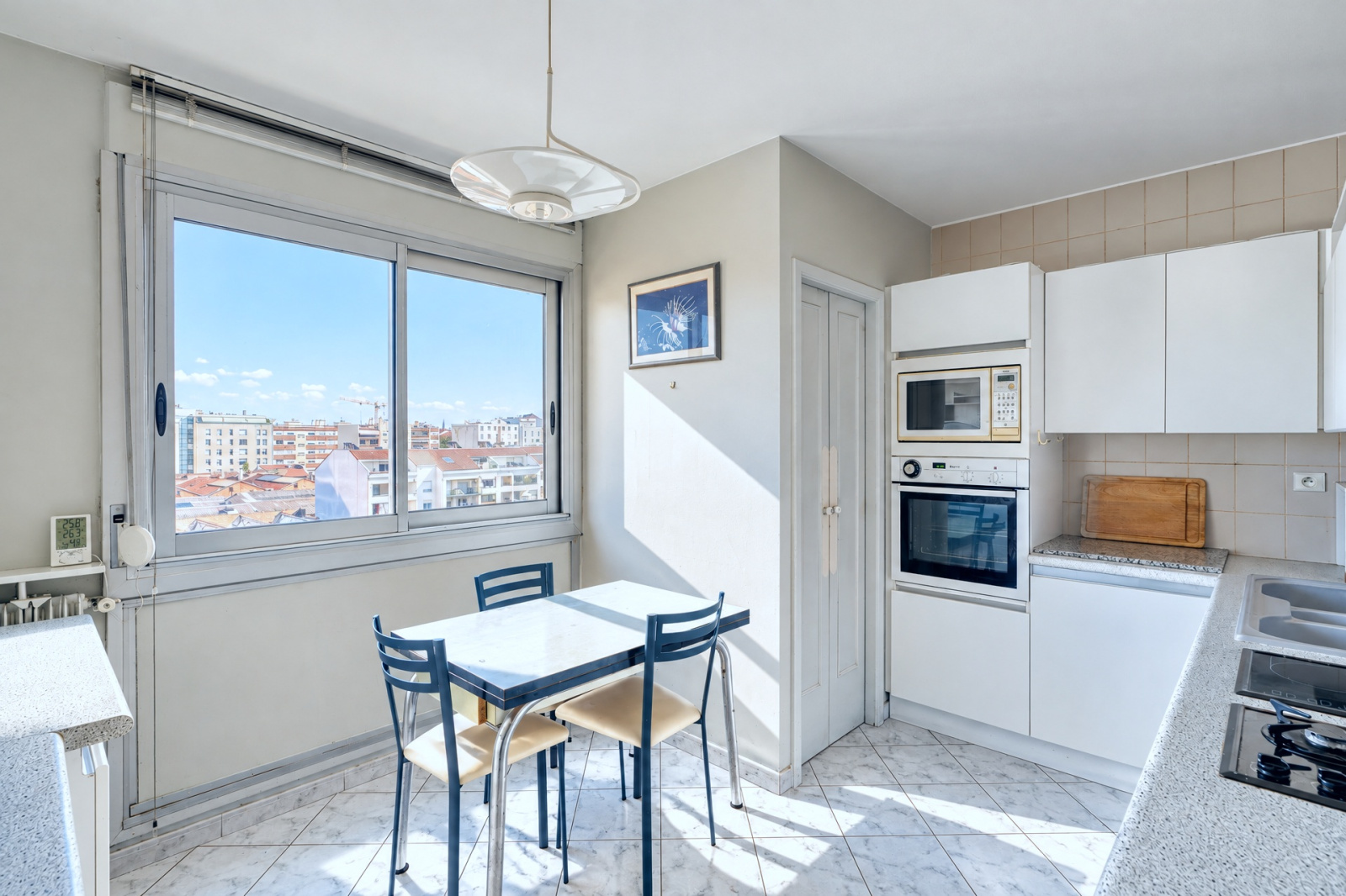 Image_9, Appartement, Villeurbanne, ref :VAP110000271