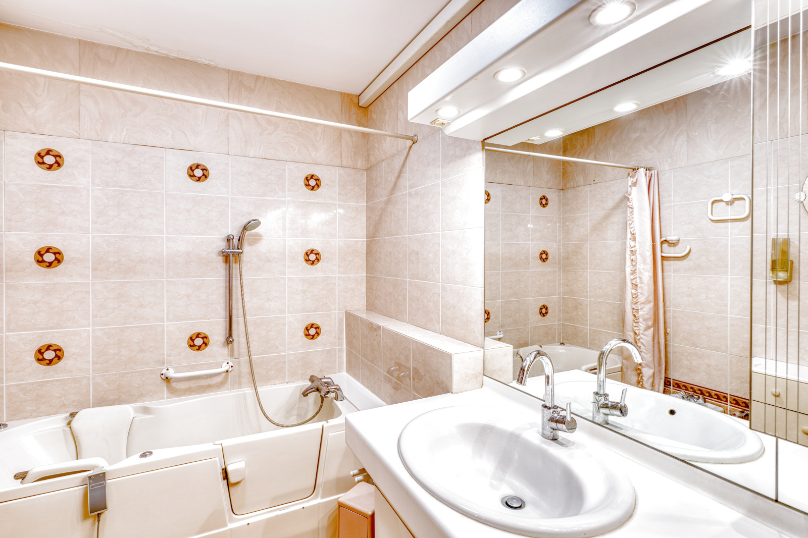 Image_15, Appartement, Villeurbanne, ref :VAP110000271