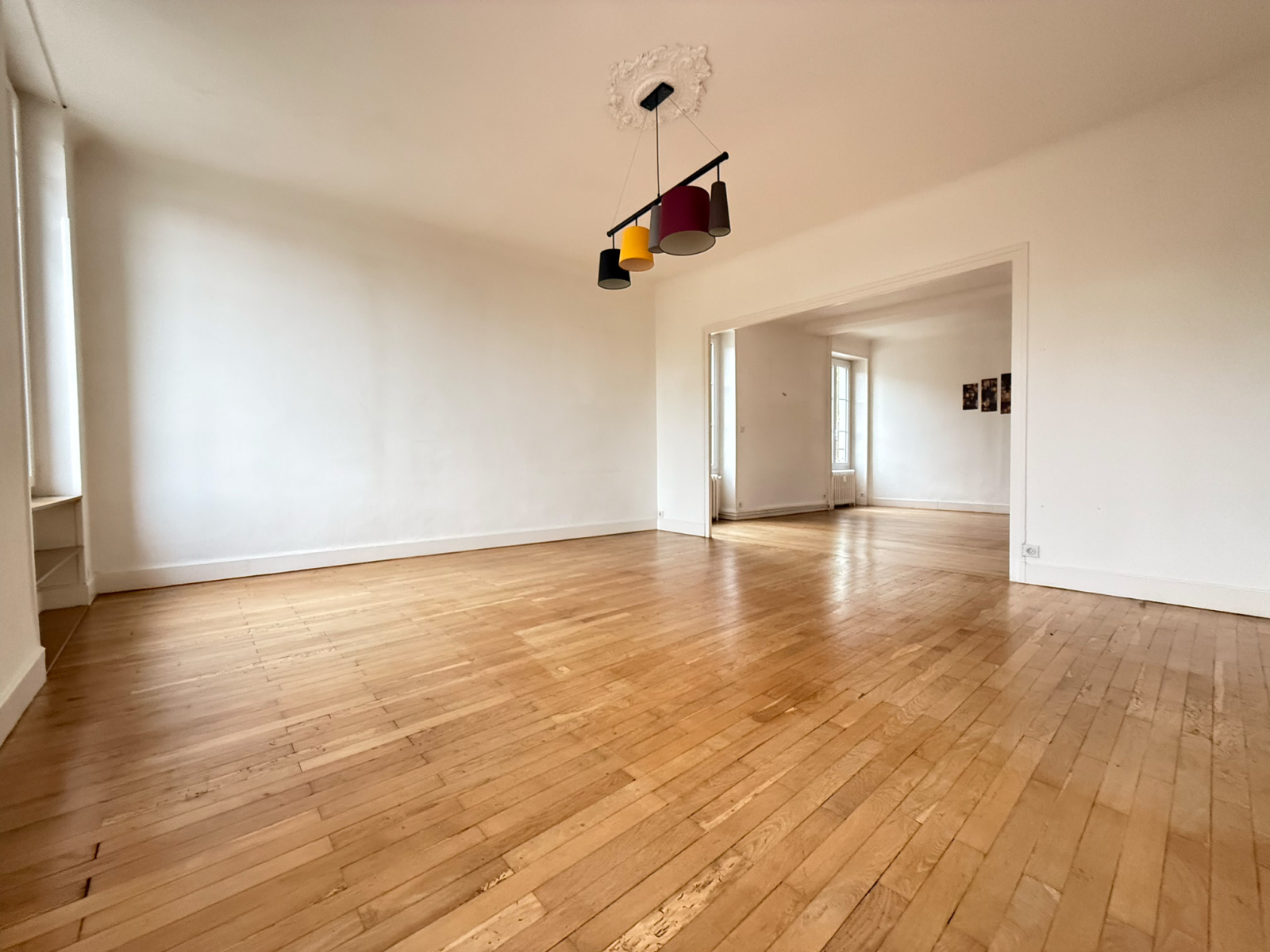 Image_4, Appartement, Vienne, ref :VAP10000215