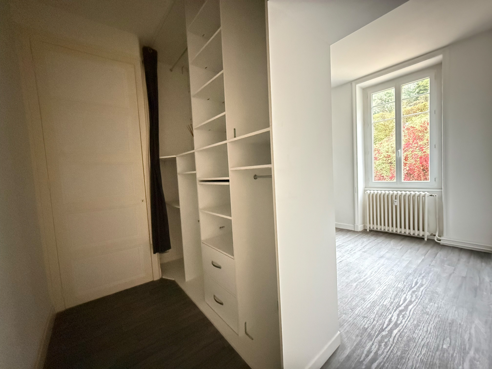 Image_10, Appartement, Vienne, ref :VAP10000215