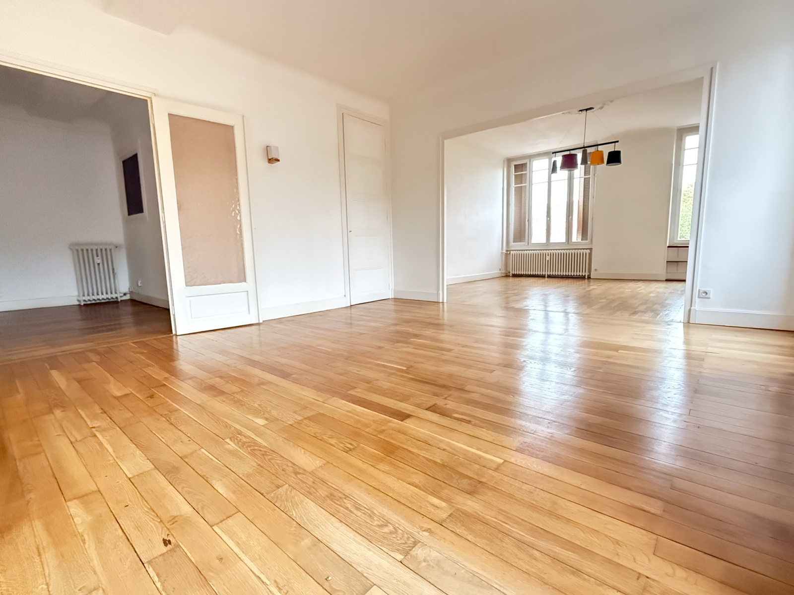 Image_2, Appartement, Vienne, ref :VAP10000215