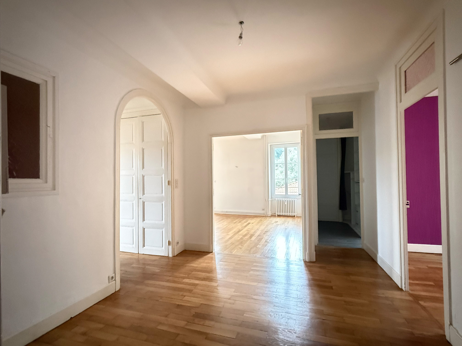 Image_6, Appartement, Vienne, ref :VAP10000215