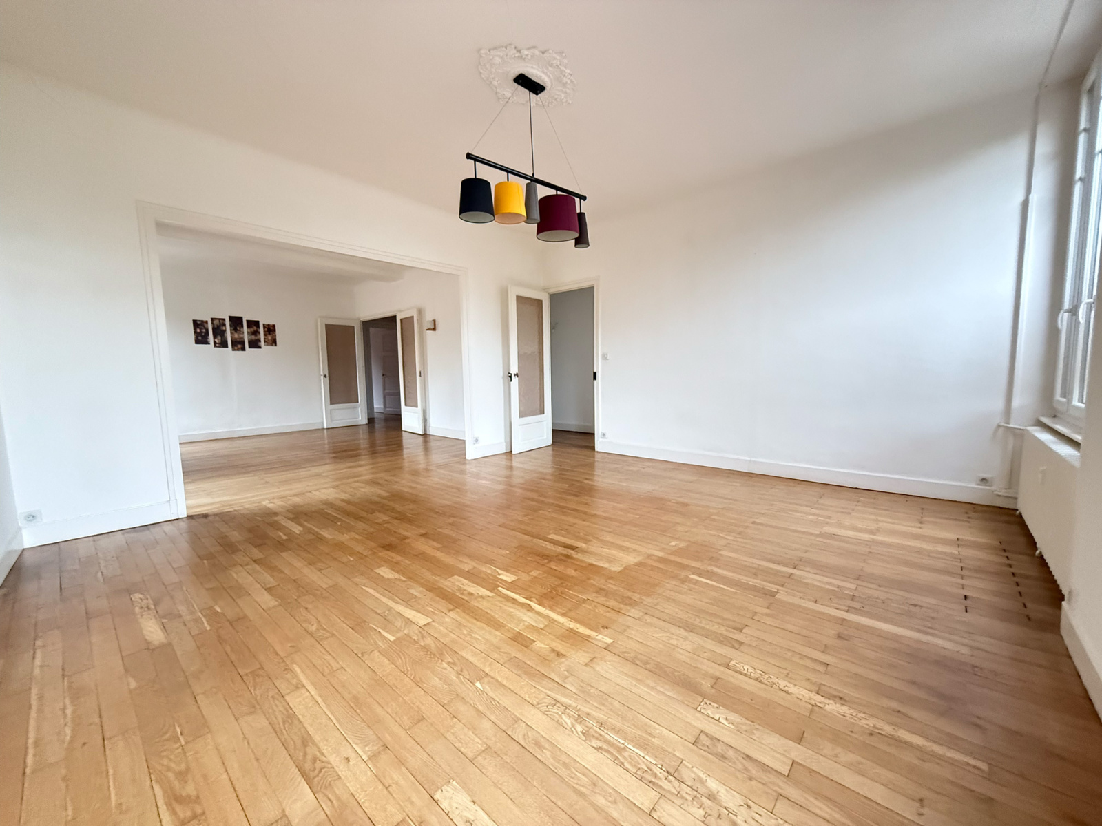 Image_3, Appartement, Vienne, ref :VAP10000215