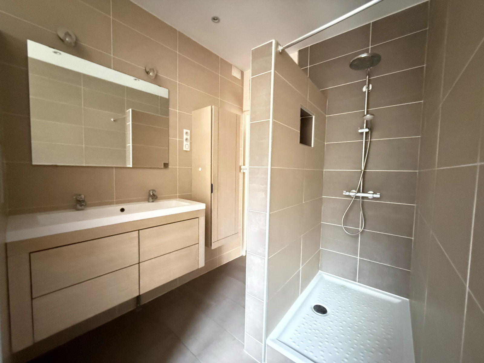 Image_9, Appartement, Vienne, ref :VAP10000215