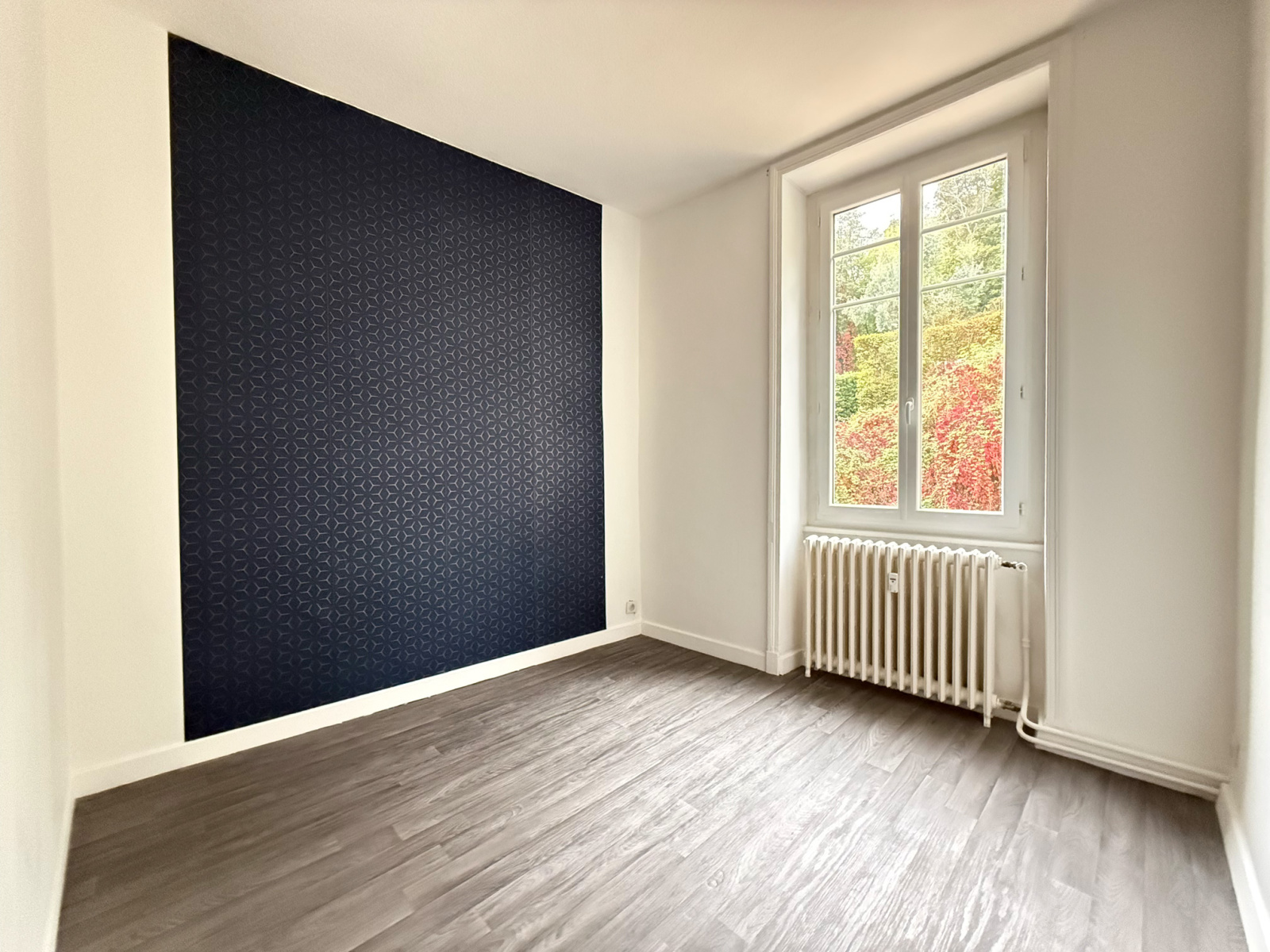 Image_11, Appartement, Vienne, ref :VAP10000215