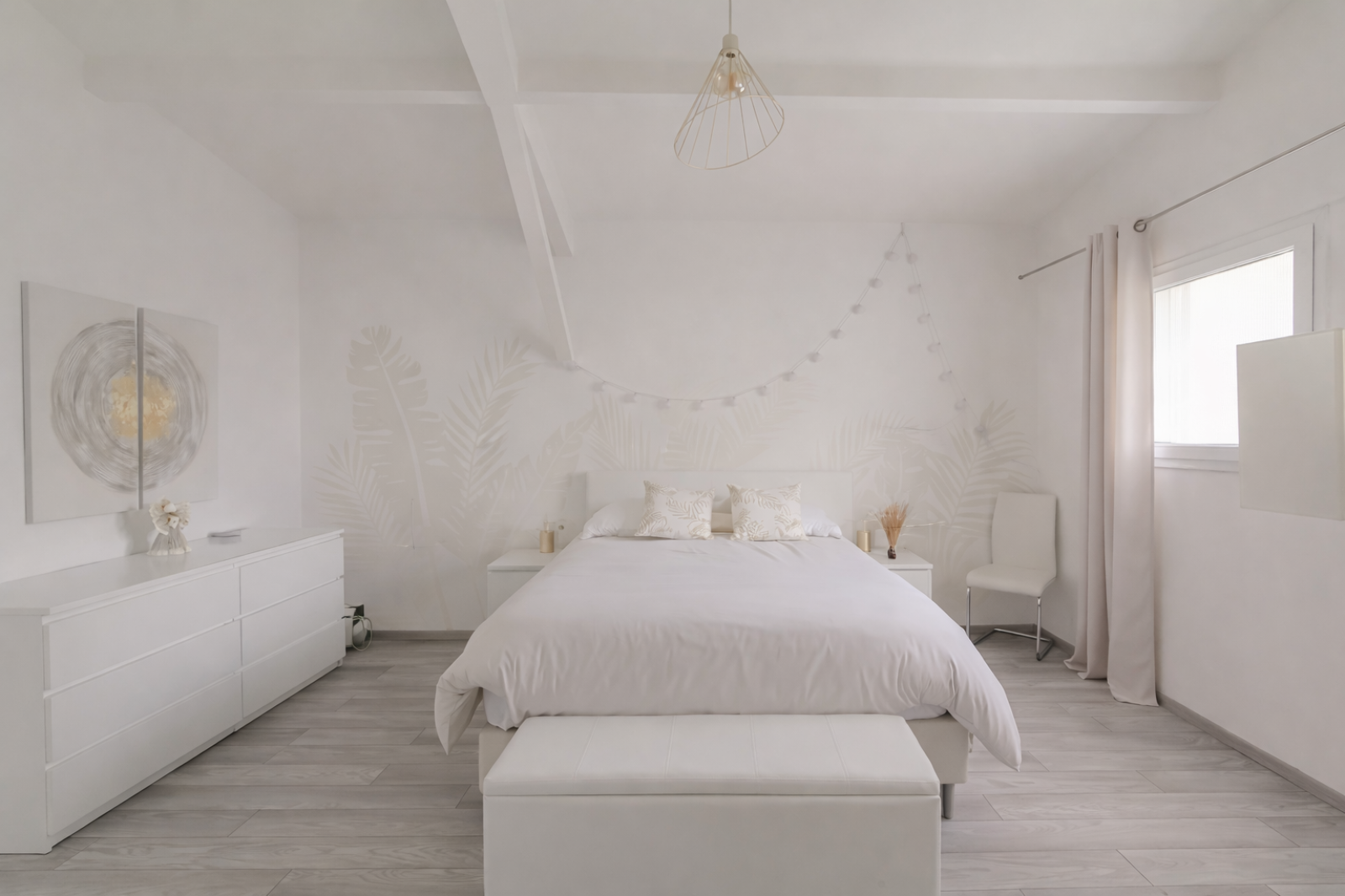 Image_8, Maison, Villeurbanne, ref :VMA10000078