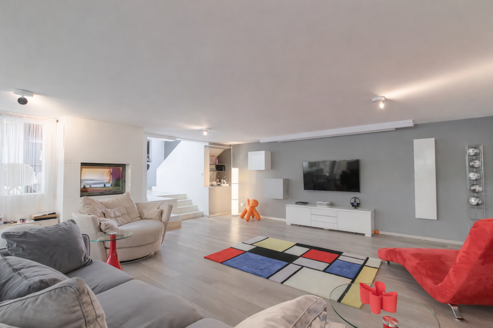 Image_6, Maison, Villeurbanne, ref :VMA10000078