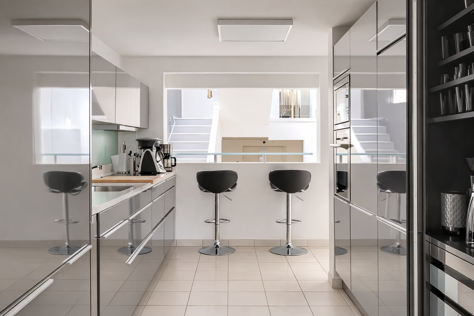 Image_7, Maison, Villeurbanne, ref :VMA10000078