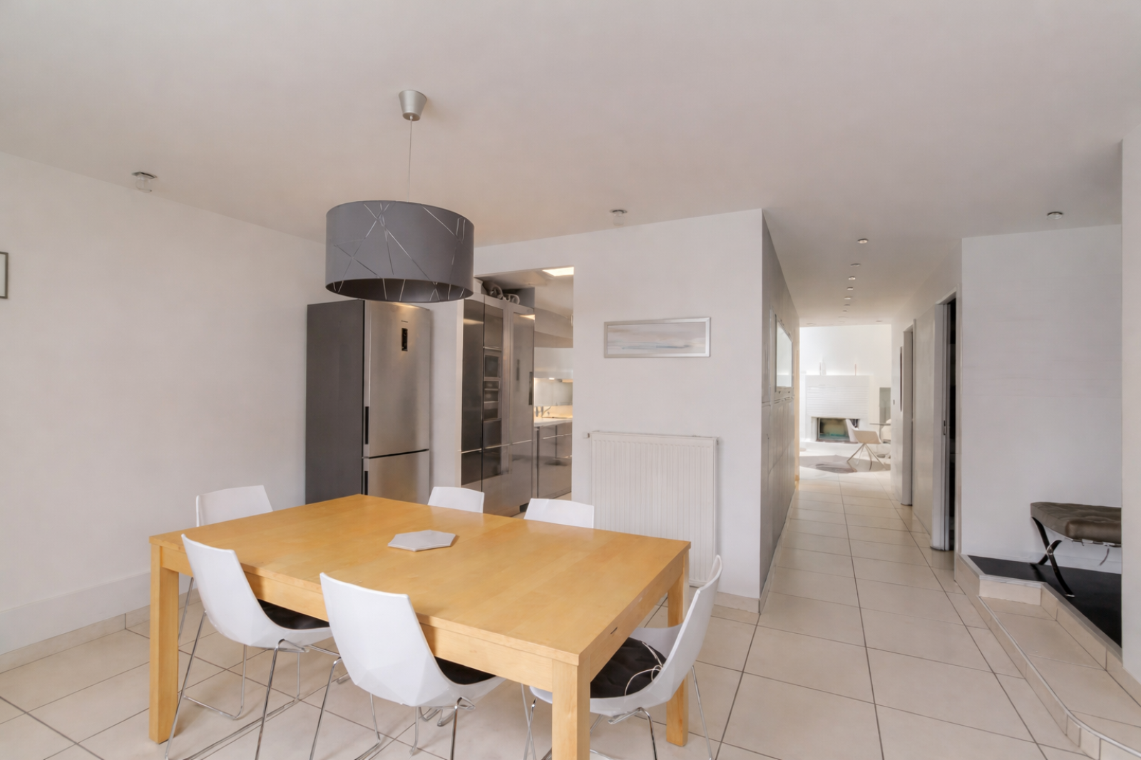 Image_15, Maison, Villeurbanne, ref :VMA10000078