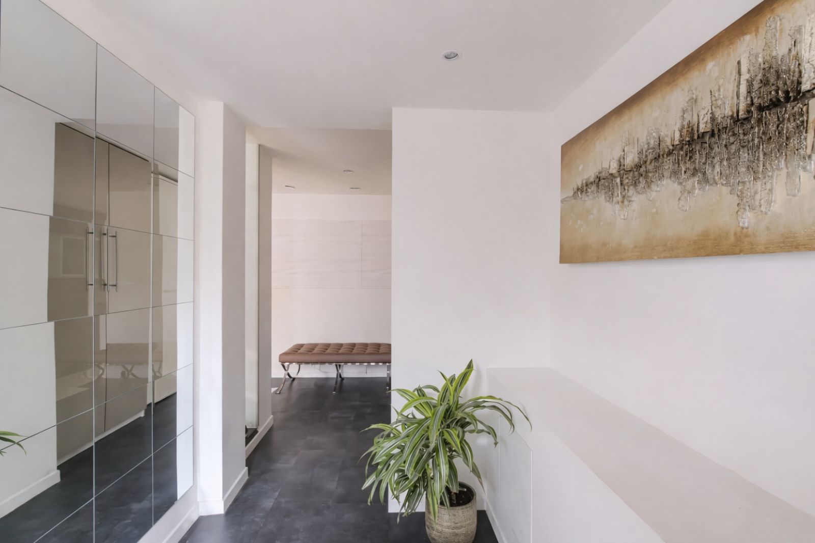 Image_14, Maison, Villeurbanne, ref :VMA10000078