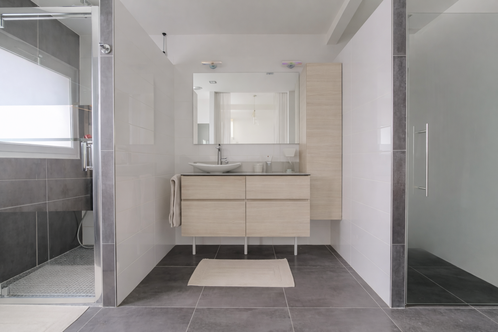 Image_10, Maison, Villeurbanne, ref :VMA10000078