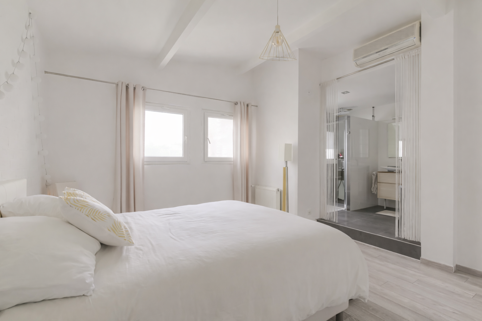 Image_9, Maison, Villeurbanne, ref :VMA10000078