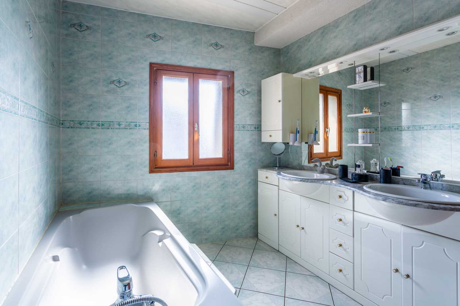 Image_12, Maison, Saint-Symphorien-d'Ozon, ref :VMA10000243