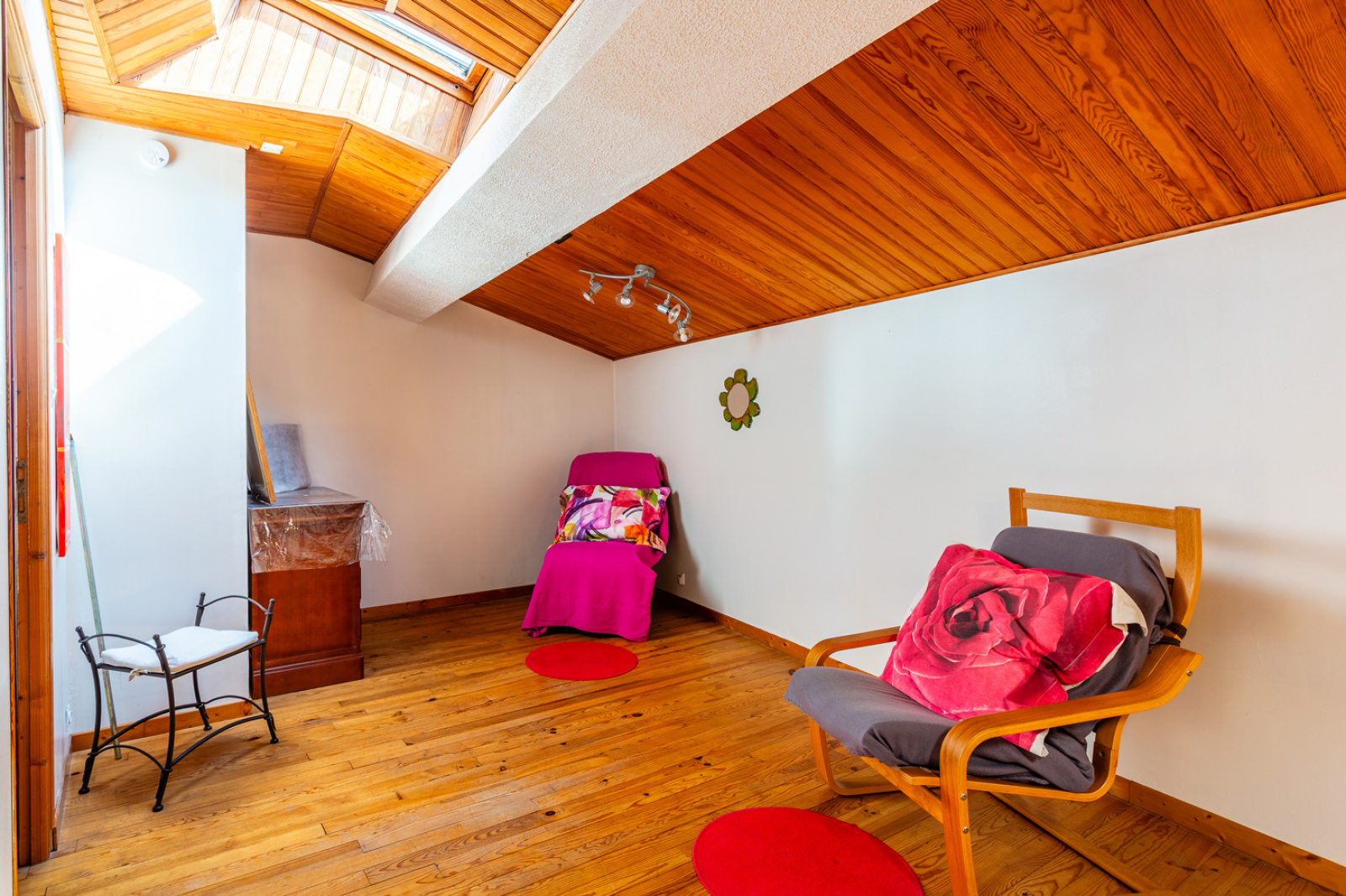 Image_13, Maison, Saint-Symphorien-d'Ozon, ref :VMA10000243