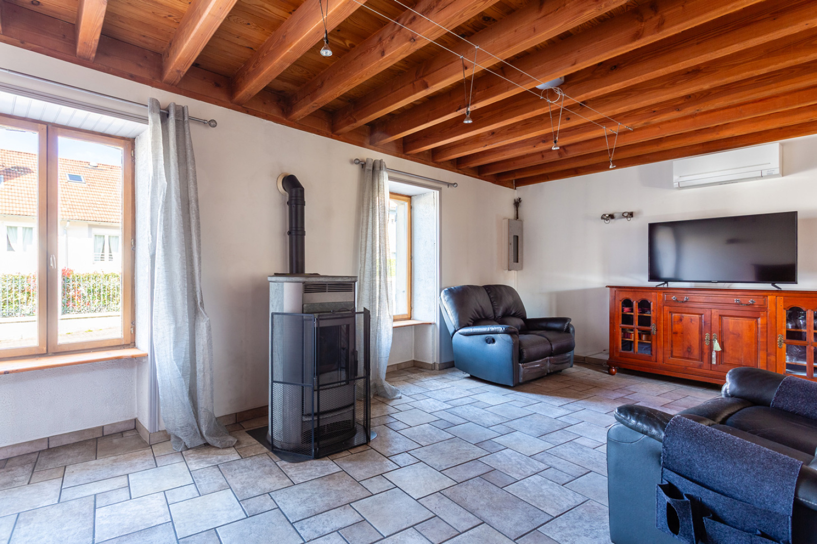 Image_8, Maison, Saint-Symphorien-d'Ozon, ref :VMA10000243