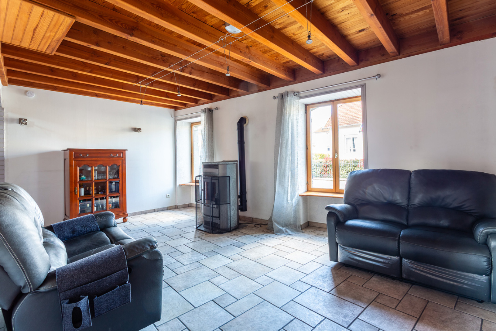 Image_6, Maison, Saint-Symphorien-d'Ozon, ref :VMA10000243