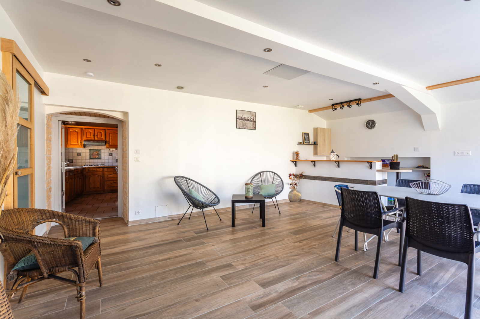 Image_4, Maison, Saint-Symphorien-d'Ozon, ref :VMA10000243