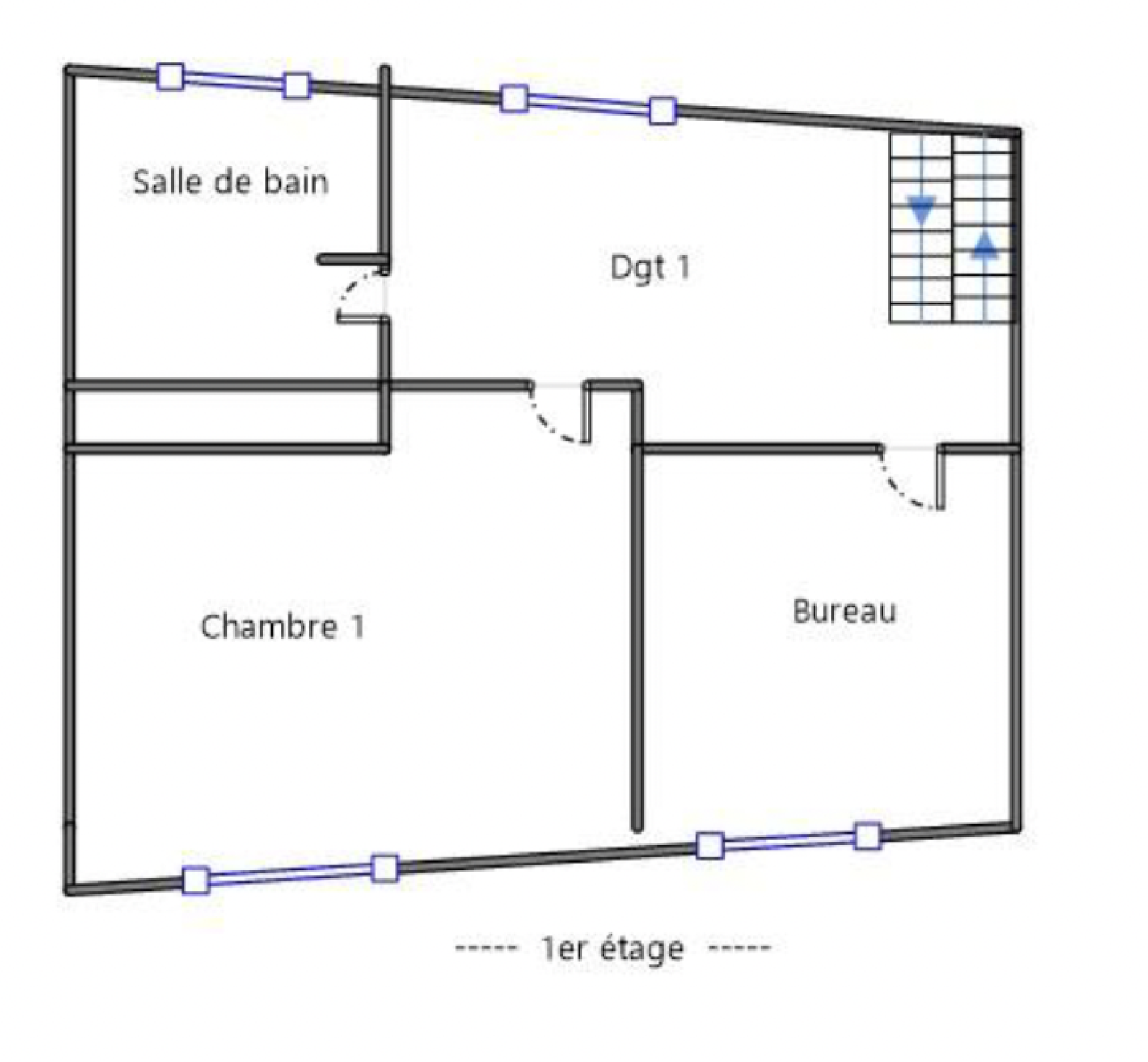 Image_18, Maison, Saint-Symphorien-d'Ozon, ref :VMA10000243