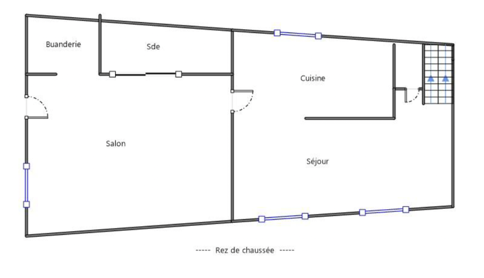 Image_17, Maison, Saint-Symphorien-d'Ozon, ref :VMA10000243