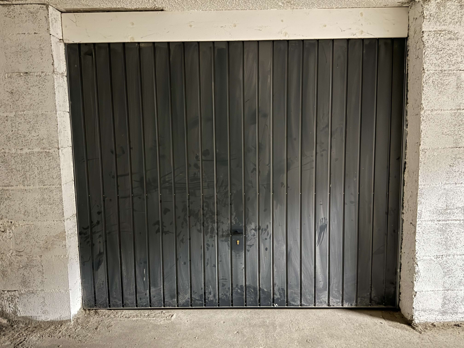 Image_2, Garage, Saint-Étienne, ref :LGA10000235