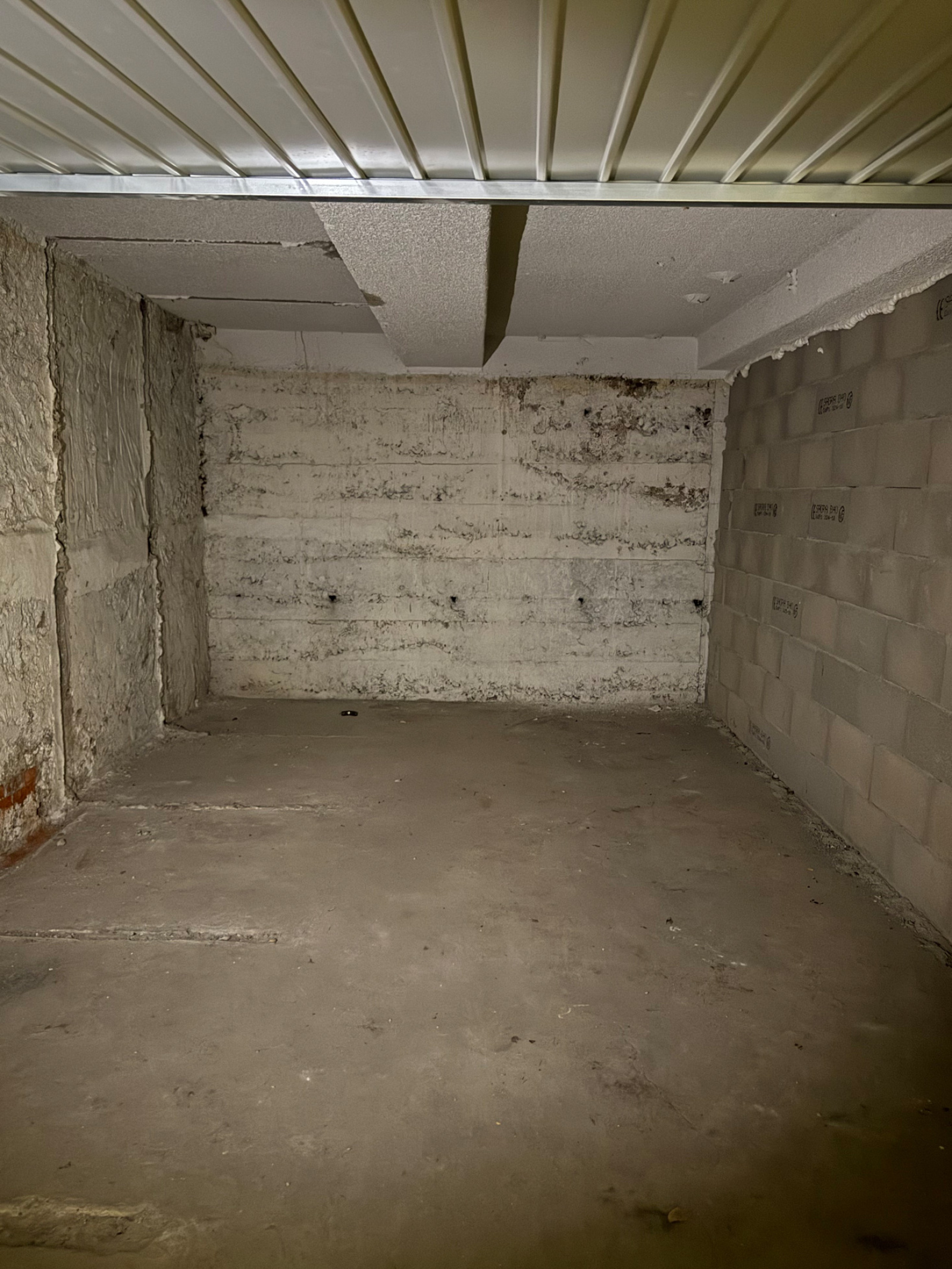 Image_3, Garage, Saint-Étienne, ref :LGA10000235