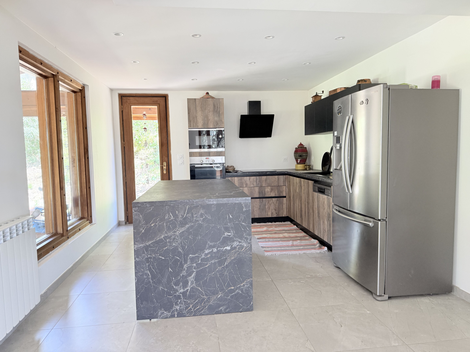 Image_2, Maison, Givors, ref :VMA10000251