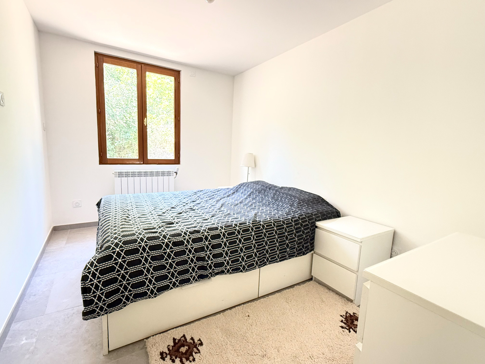 Image_8, Maison, Givors, ref :VMA10000251