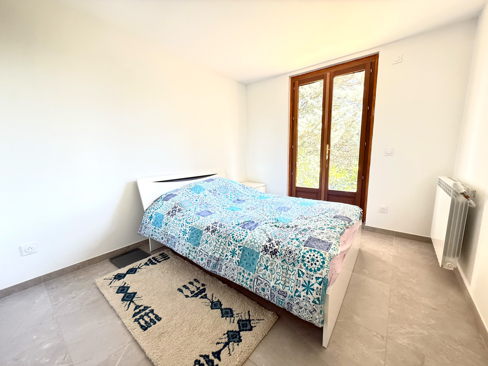 Image_9, Maison, Givors, ref :VMA10000251