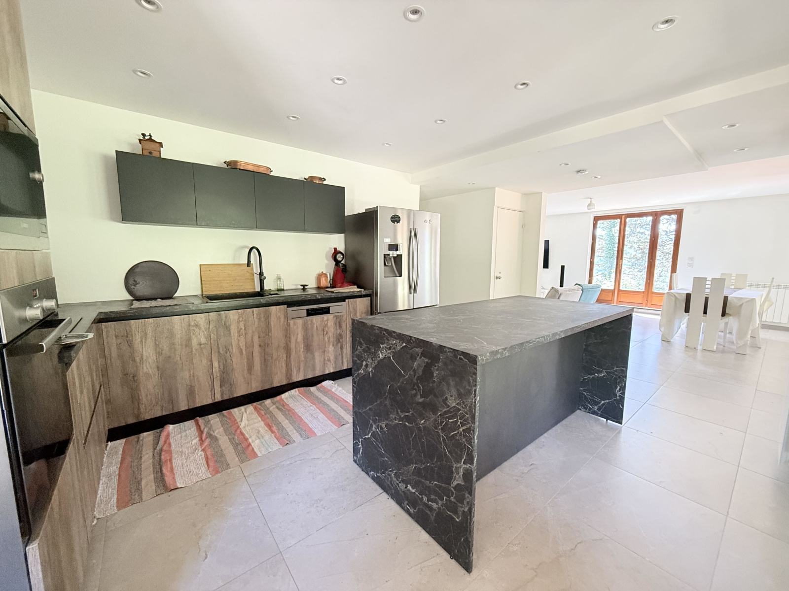 Image_3, Maison, Givors, ref :VMA10000251