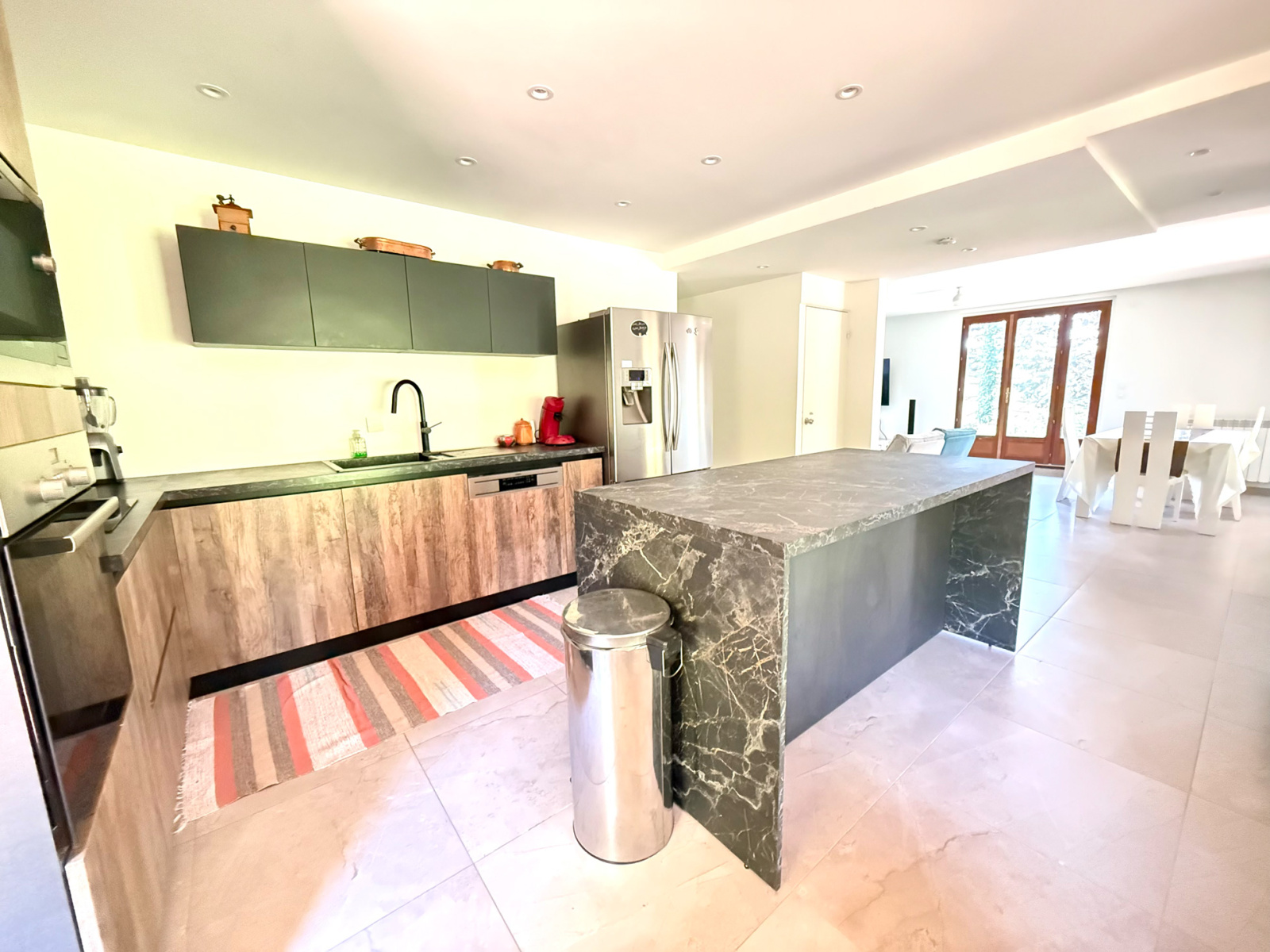 Image_2, Maison, Givors, ref :VMA10000251