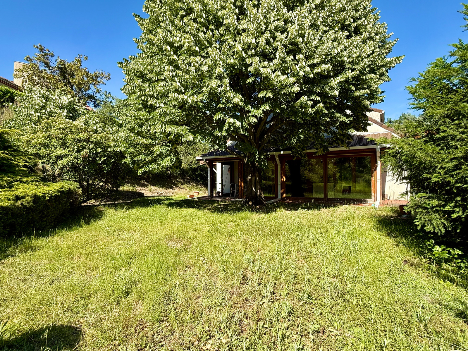 Image_6, Maison, Givors, ref :VMA10000251