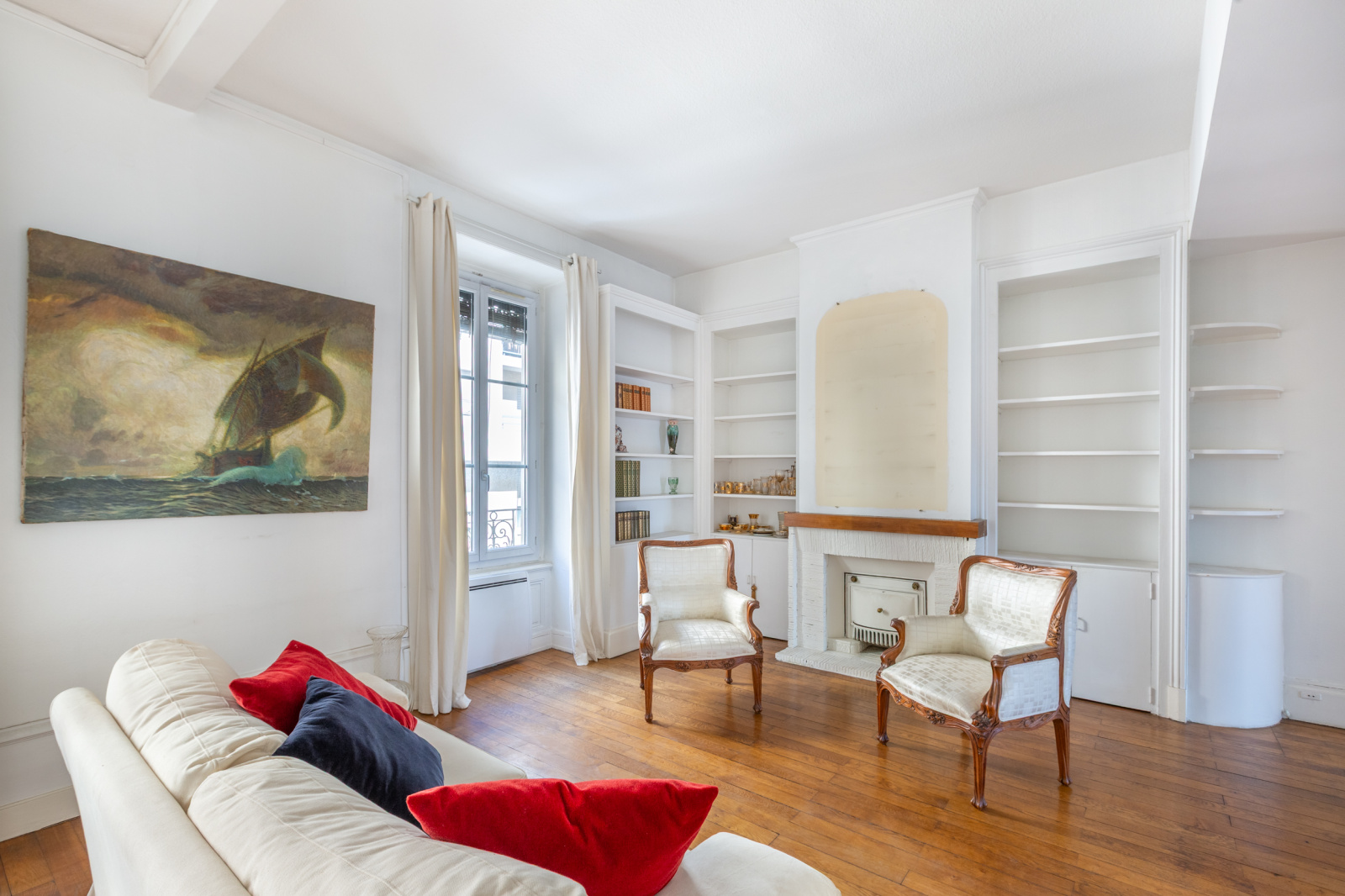 Image_5, Appartement, Villeurbanne, ref :VAP110000259